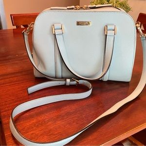 Kate spade purse